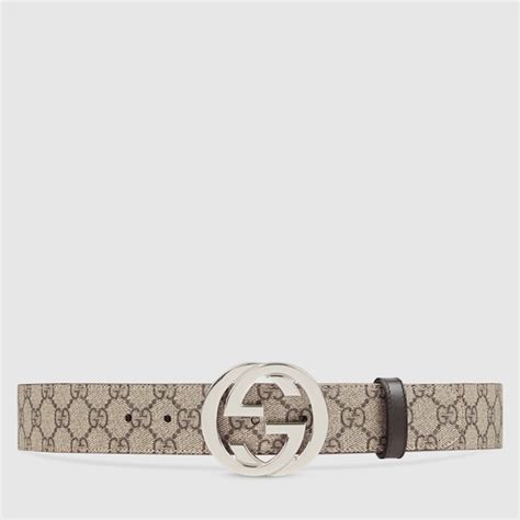 cinturones gucci para hombre originales|cinturones de hombre.